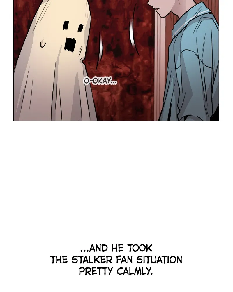 This Wasn't My Plan Chapter 35 page 45 - 