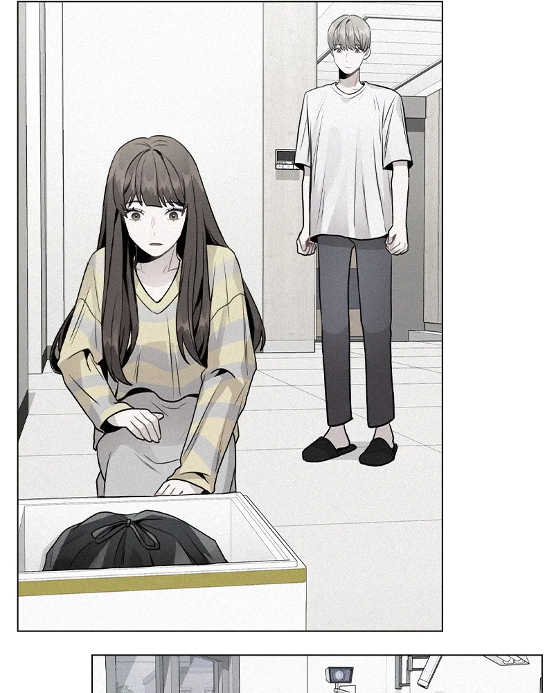 This Wasn't My Plan Chapter 35 page 46 - 