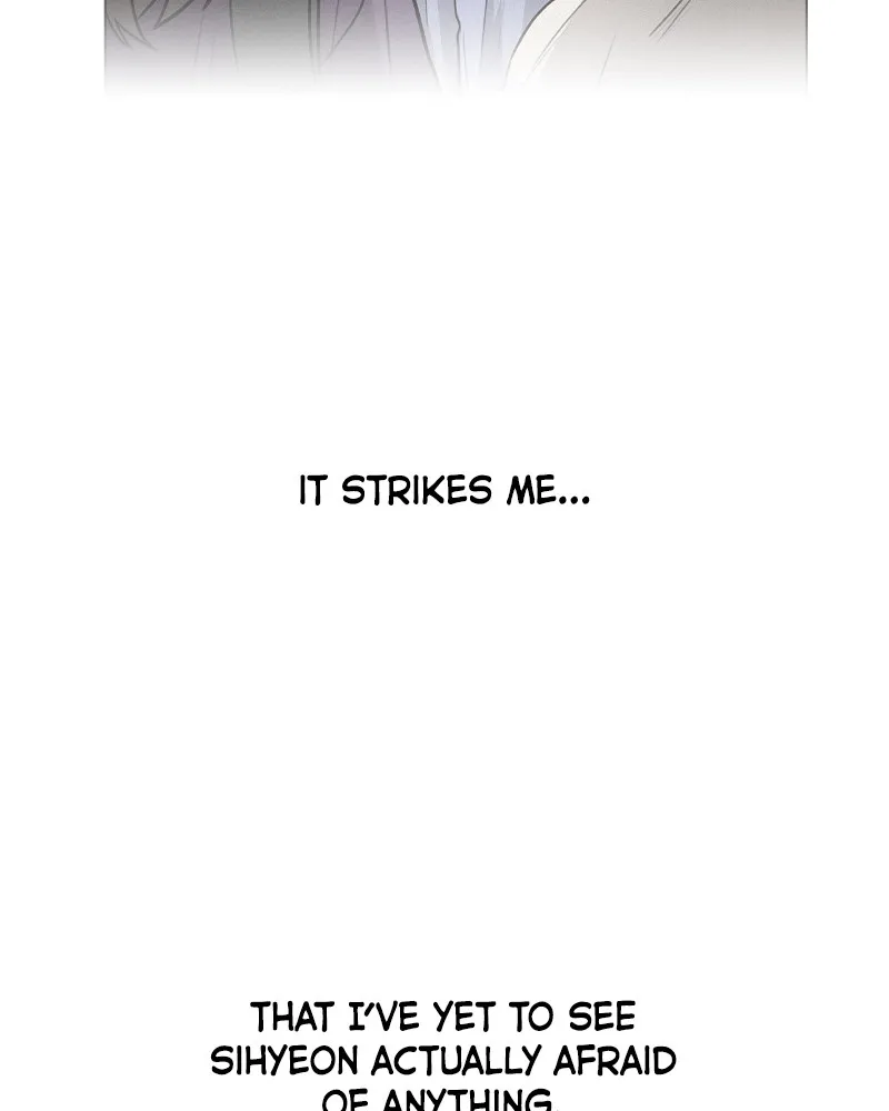 This Wasn't My Plan Chapter 35 page 48 - 