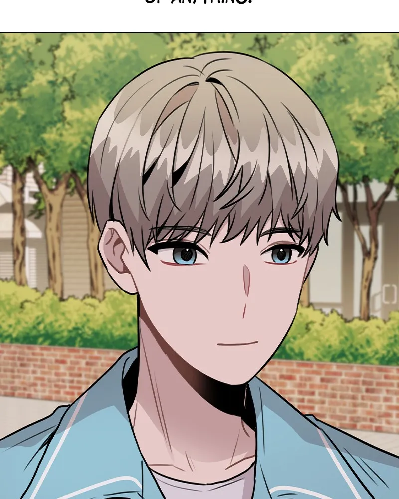 This Wasn't My Plan Chapter 35 page 49 - 