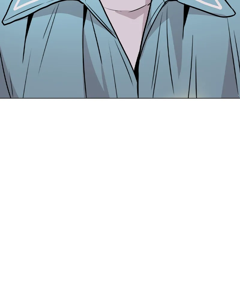 This Wasn't My Plan Chapter 35 page 50 - 