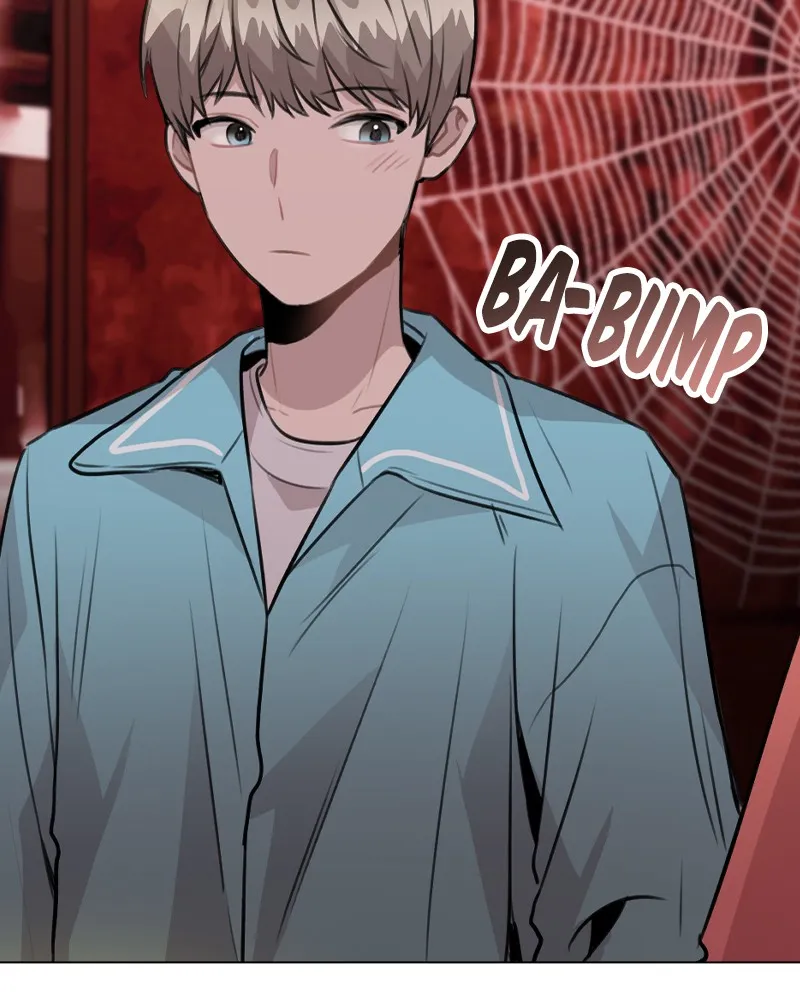 This Wasn't My Plan Chapter 35 page 6 - 