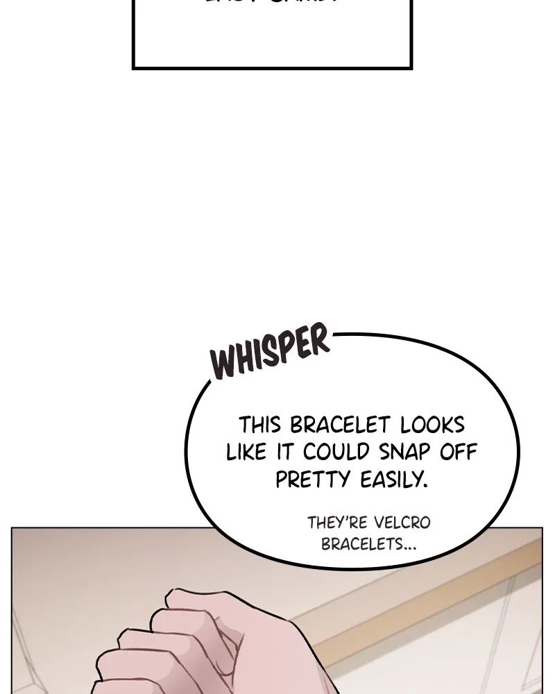 This Wasn't My Plan Chapter 35 page 52 - 