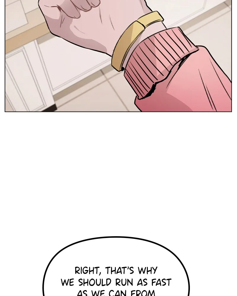 This Wasn't My Plan Chapter 35 page 53 - 