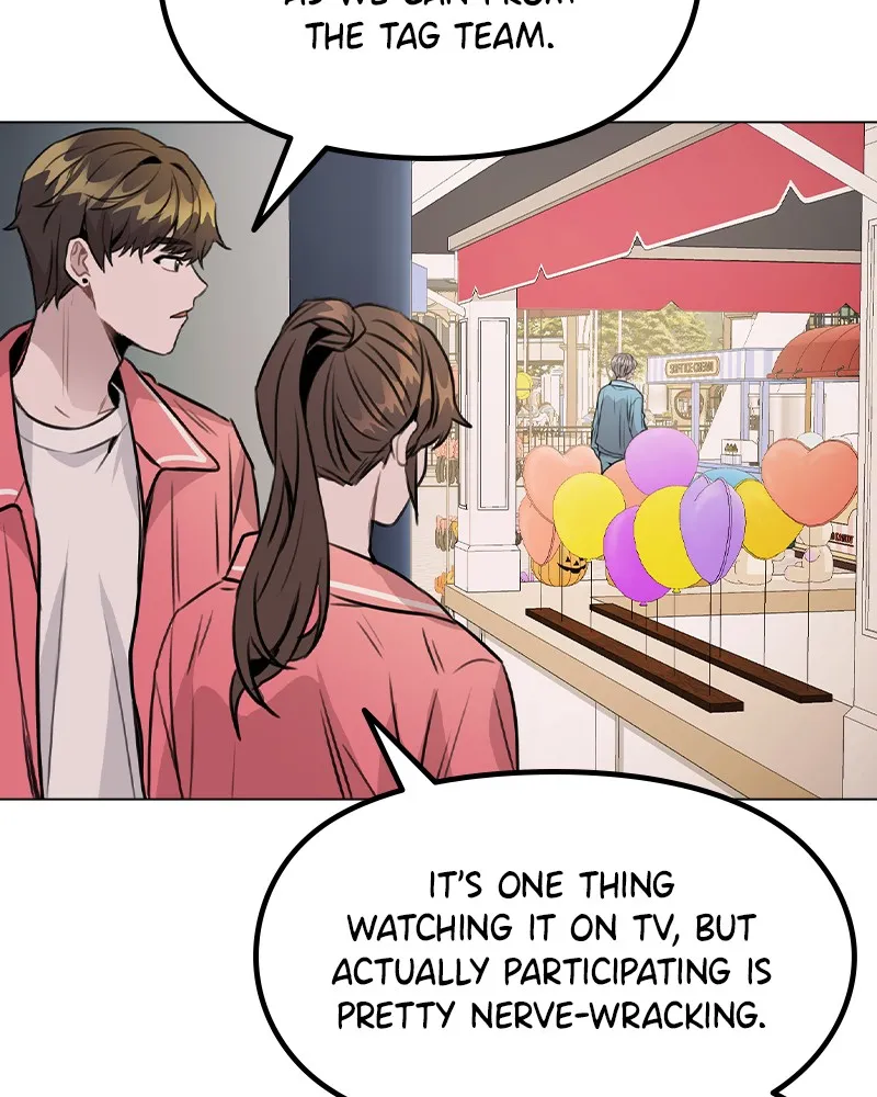 This Wasn't My Plan Chapter 35 page 54 - 