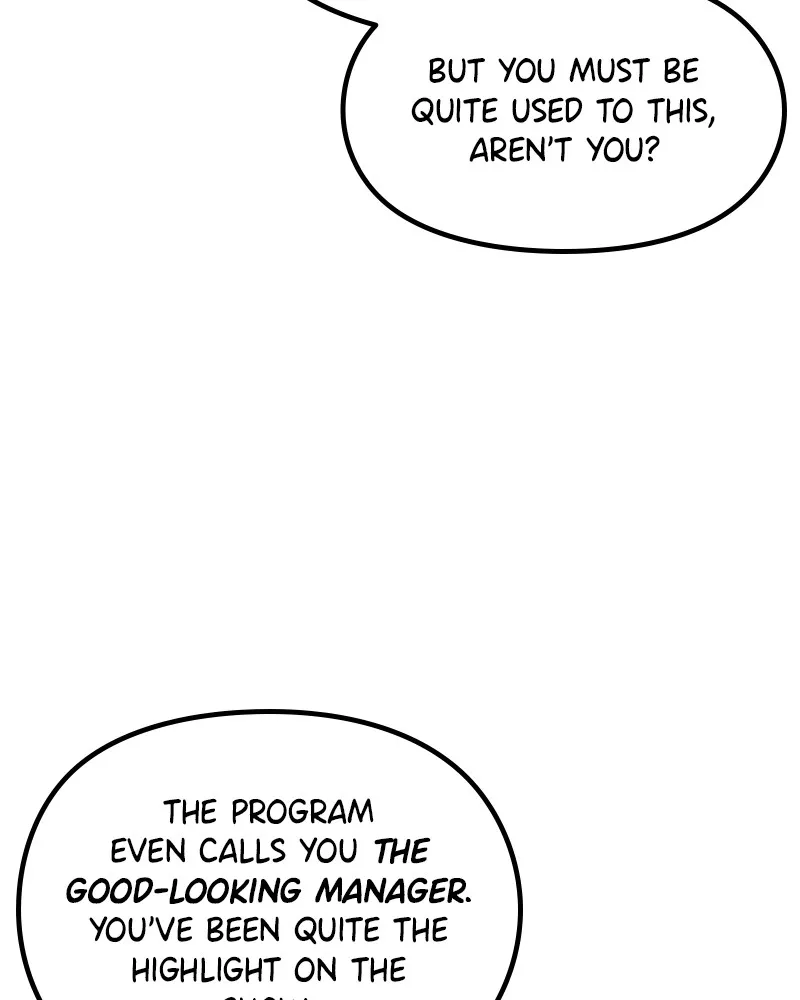 This Wasn't My Plan Chapter 35 page 55 - 