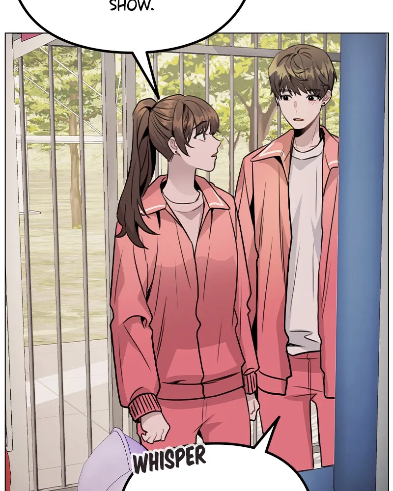This Wasn't My Plan Chapter 35 page 56 - 