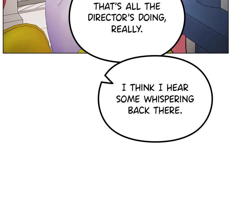 This Wasn't My Plan Chapter 35 page 57 - 