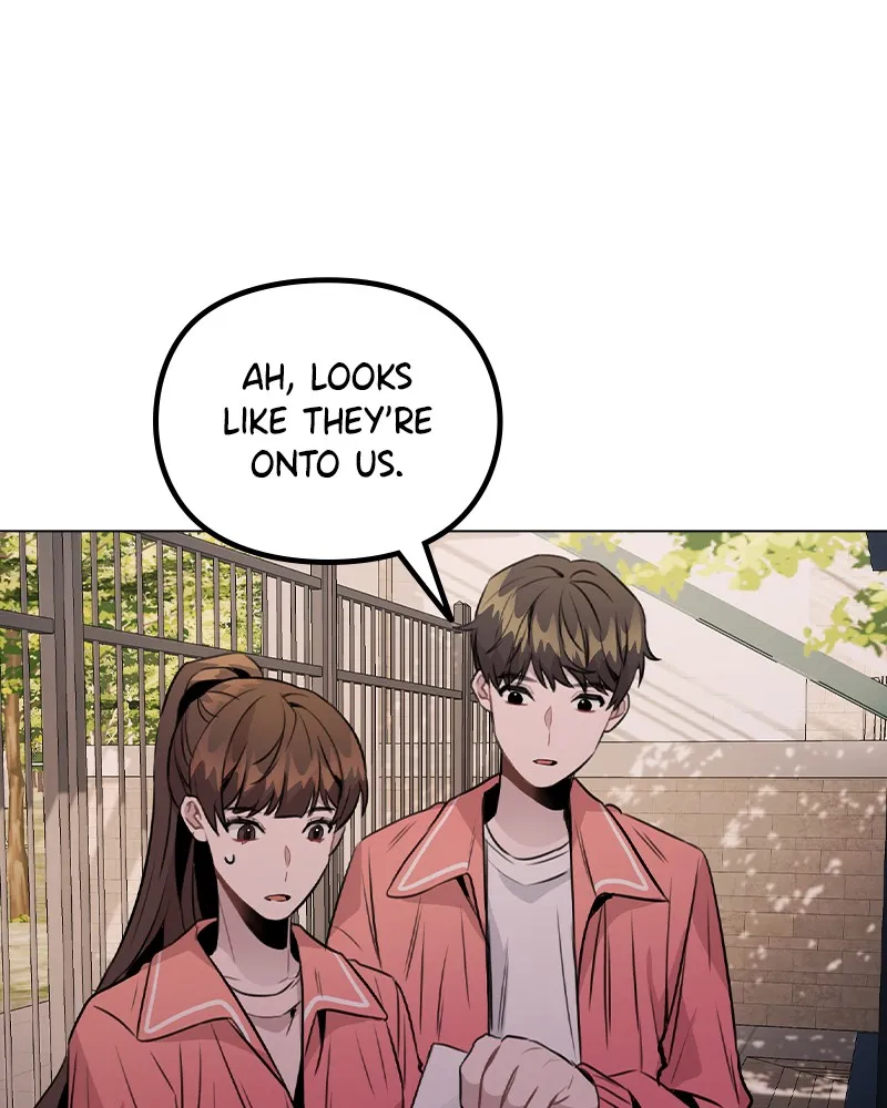 This Wasn't My Plan Chapter 35 page 58 - 
