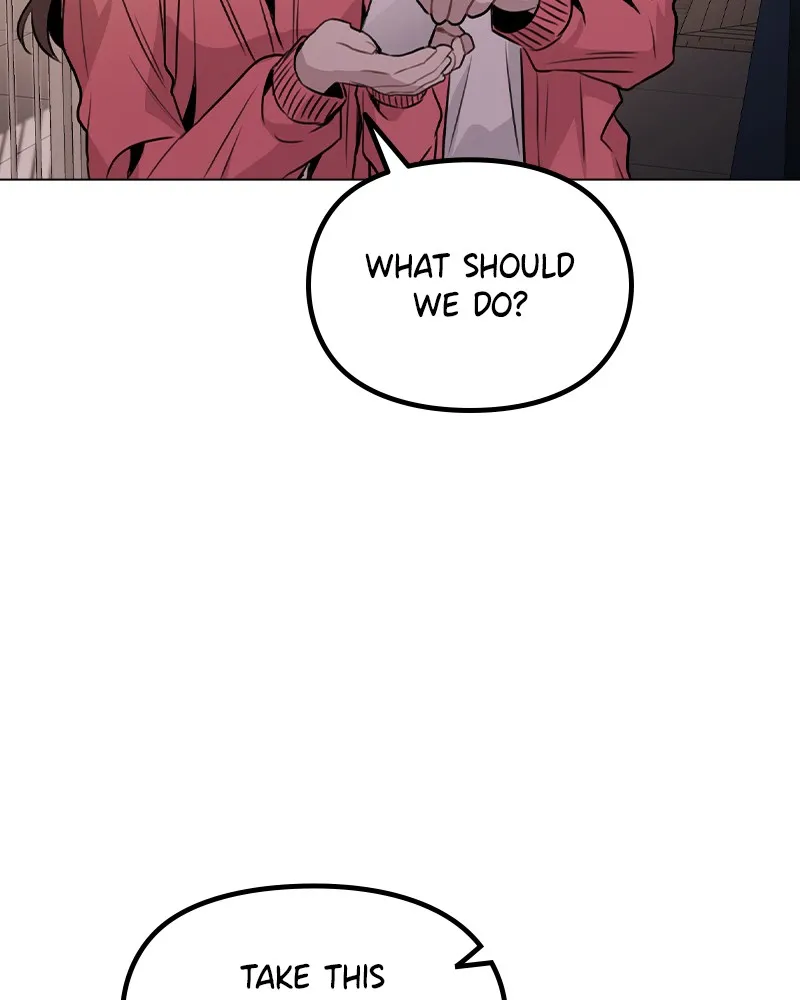 This Wasn't My Plan Chapter 35 page 59 - 
