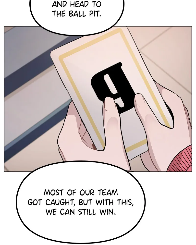This Wasn't My Plan Chapter 35 page 60 - 