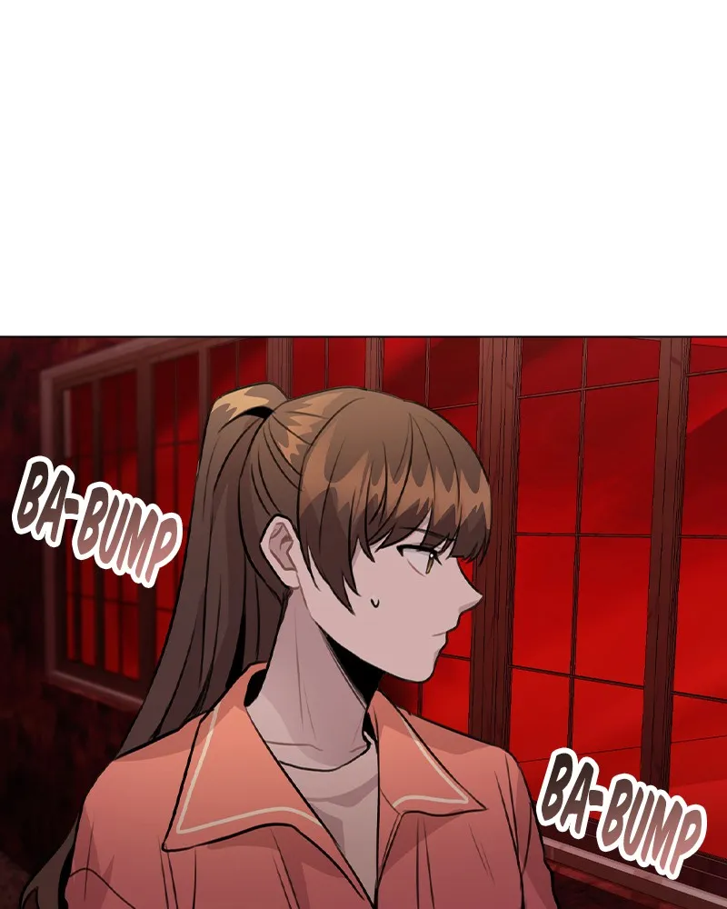 This Wasn't My Plan Chapter 35 page 7 - 