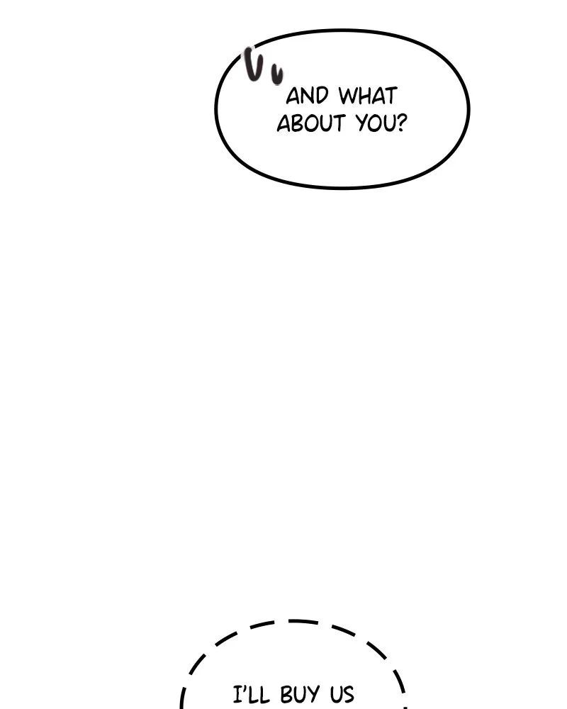 This Wasn't My Plan Chapter 35 page 61 - 