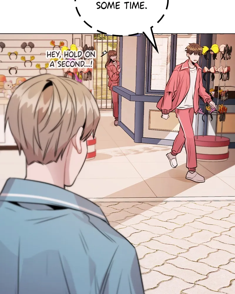 This Wasn't My Plan Chapter 35 page 62 - 