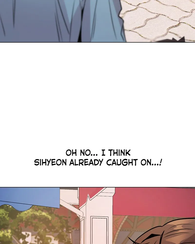 This Wasn't My Plan Chapter 35 page 63 - 