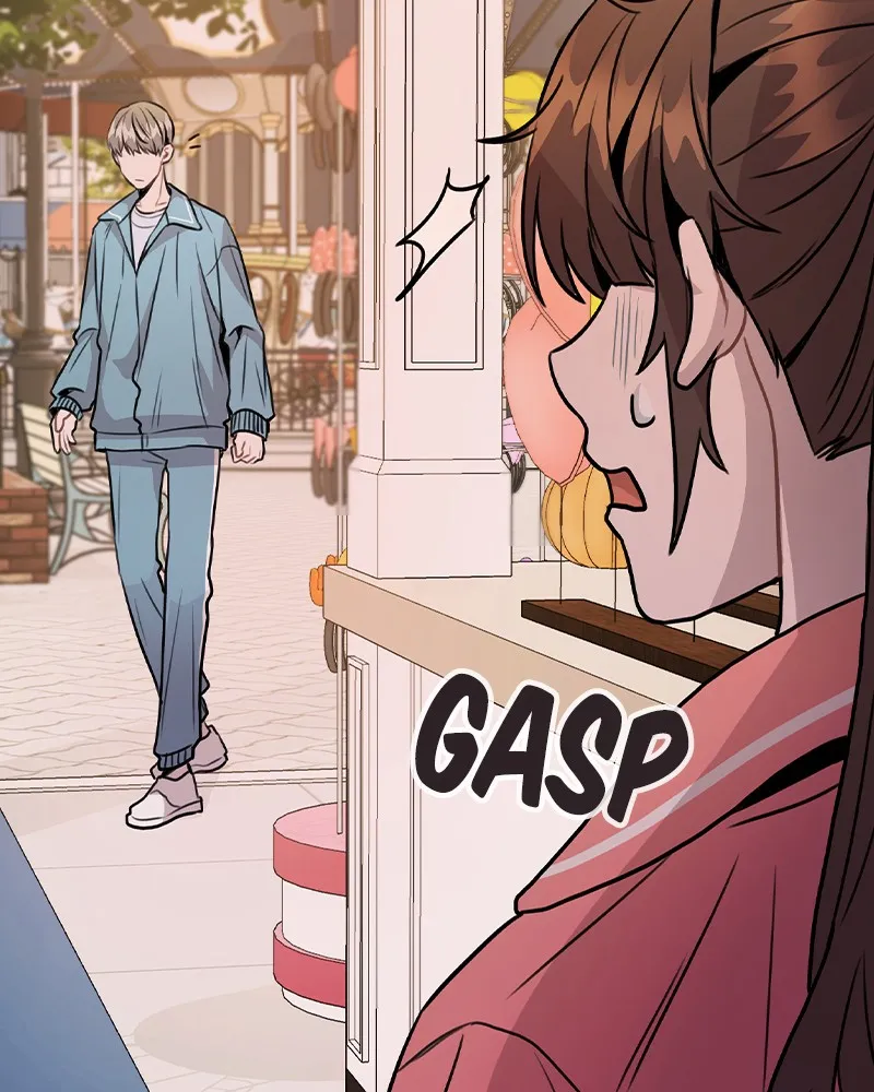 This Wasn't My Plan Chapter 35 page 64 - 