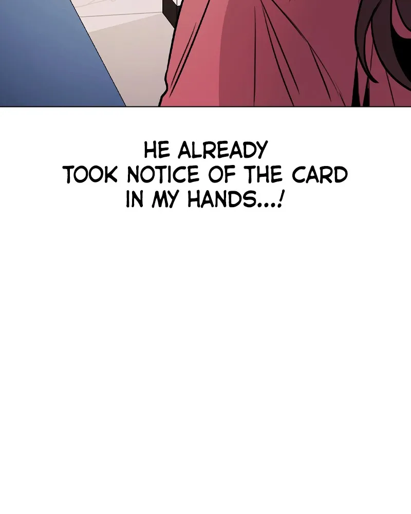 This Wasn't My Plan Chapter 35 page 65 - 