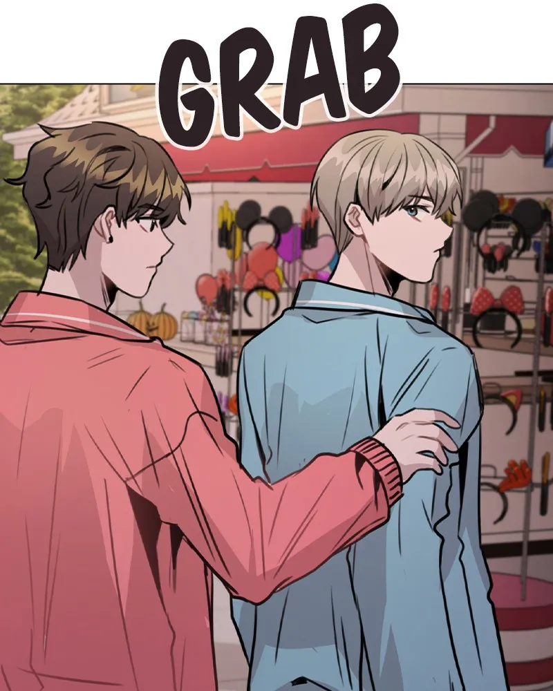 This Wasn't My Plan Chapter 35 page 66 - 