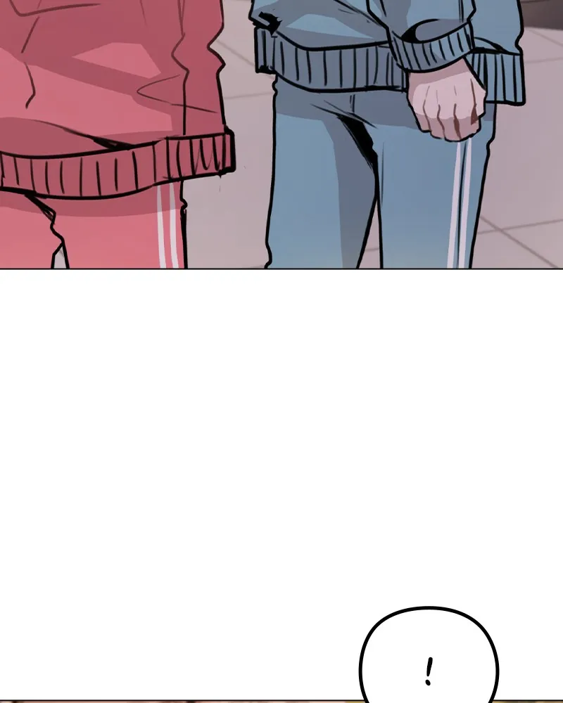This Wasn't My Plan Chapter 35 page 67 - 