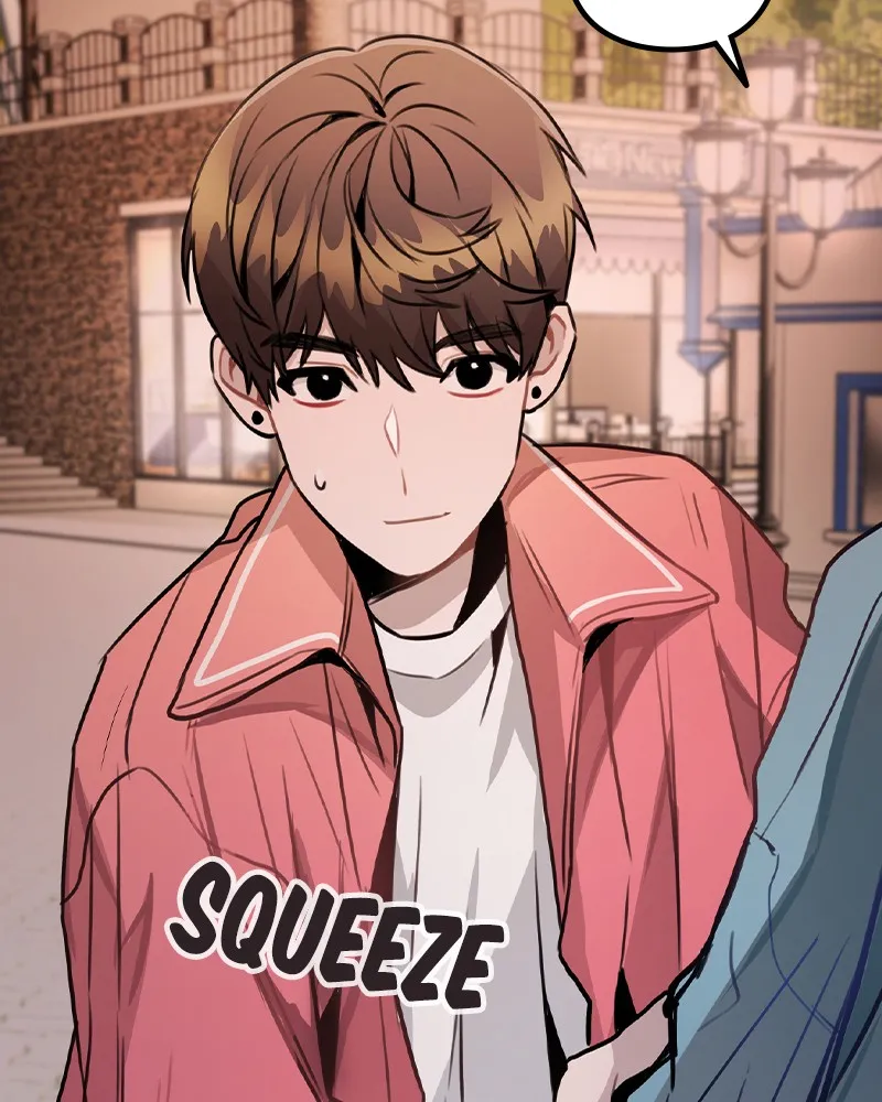 This Wasn't My Plan Chapter 35 page 68 - 