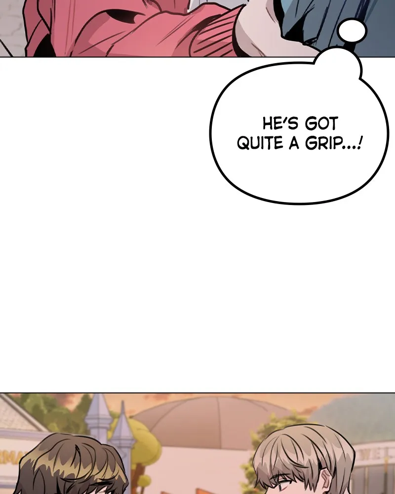 This Wasn't My Plan Chapter 35 page 69 - 