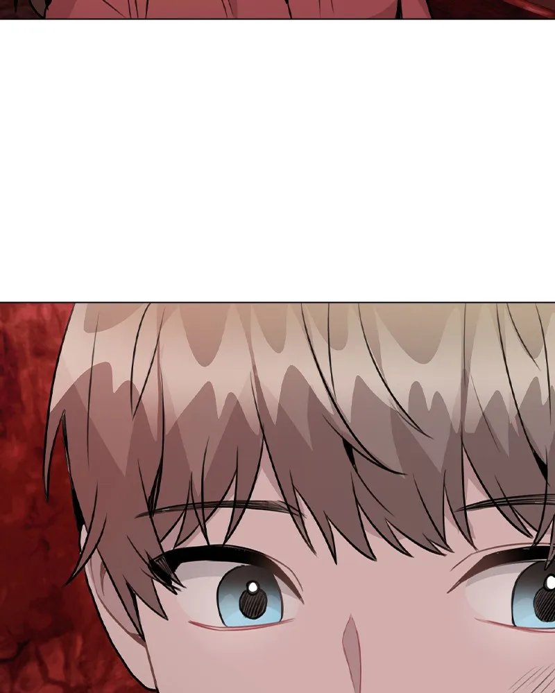 This Wasn't My Plan Chapter 35 page 8 - 