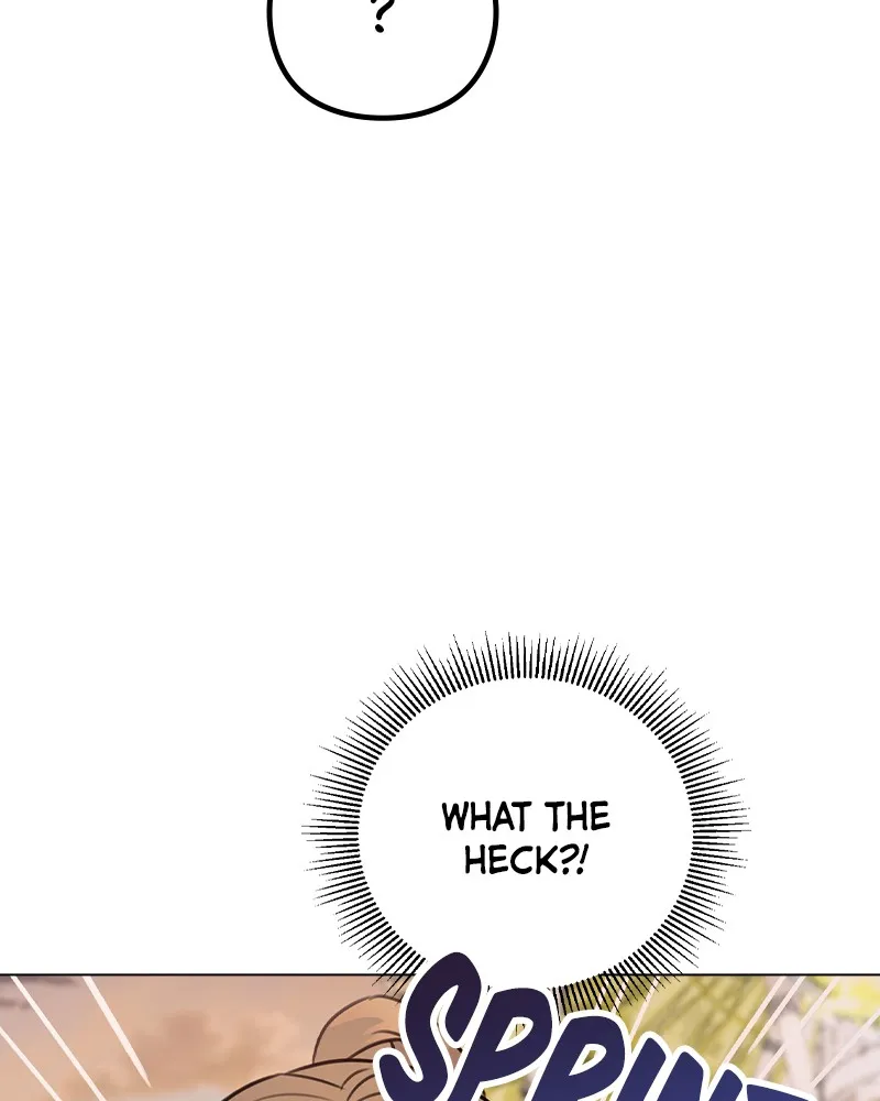 This Wasn't My Plan Chapter 35 page 71 - 