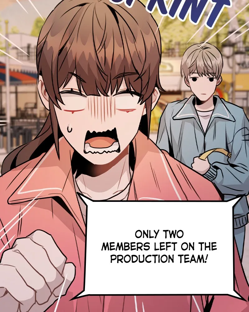 This Wasn't My Plan Chapter 35 page 72 - 