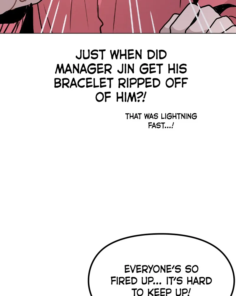 This Wasn't My Plan Chapter 35 page 73 - 