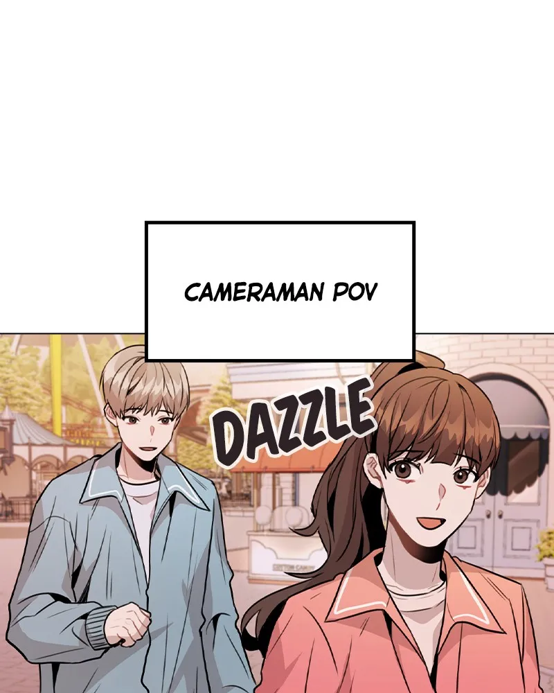 This Wasn't My Plan Chapter 35 page 75 - 