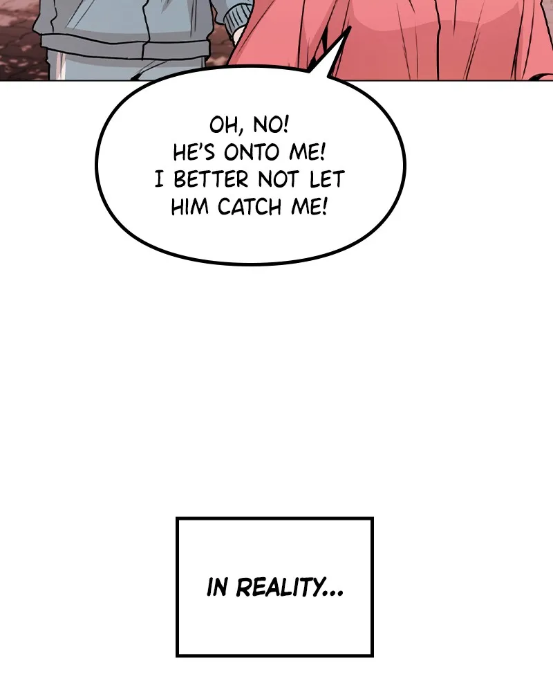 This Wasn't My Plan Chapter 35 page 76 - 