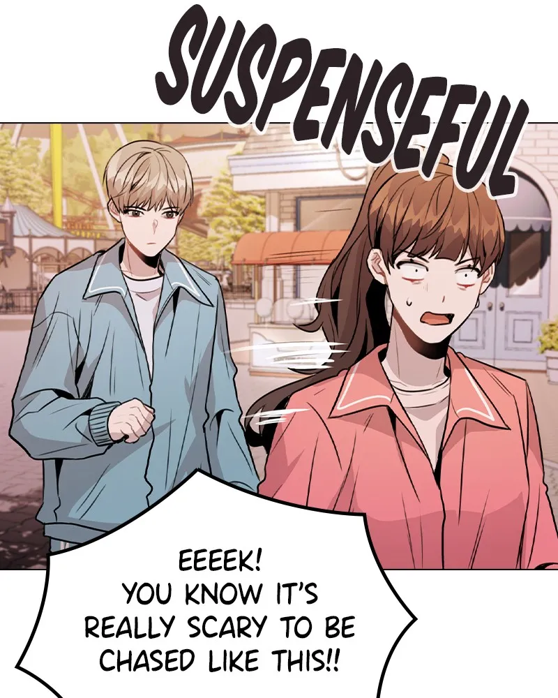 This Wasn't My Plan Chapter 35 page 77 - 