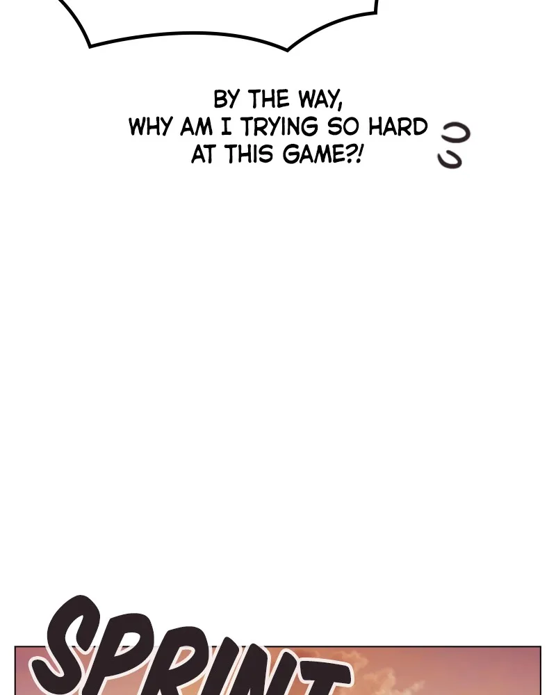 This Wasn't My Plan Chapter 35 page 78 - 