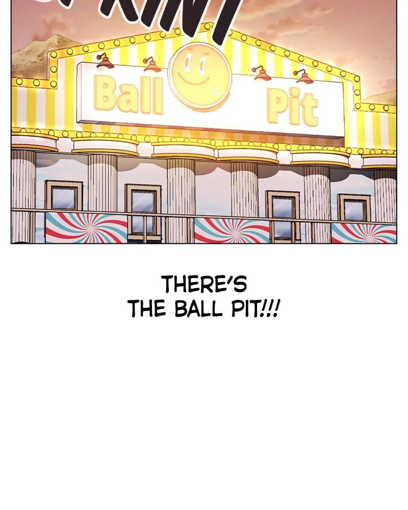 This Wasn't My Plan Chapter 35 page 79 - 
