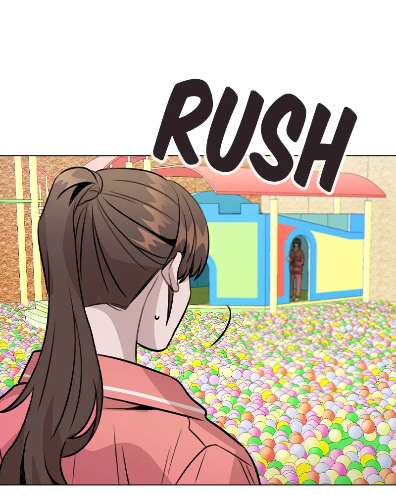 This Wasn't My Plan Chapter 35 page 80 - 