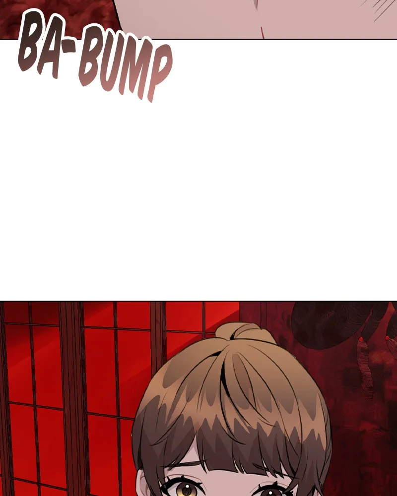 This Wasn't My Plan Chapter 35 page 9 - 