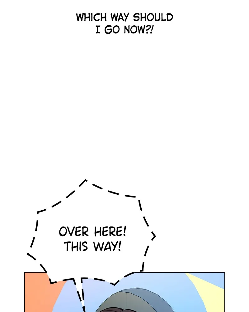 This Wasn't My Plan Chapter 35 page 81 - 
