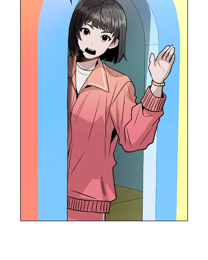 This Wasn't My Plan Chapter 35 page 82 - 