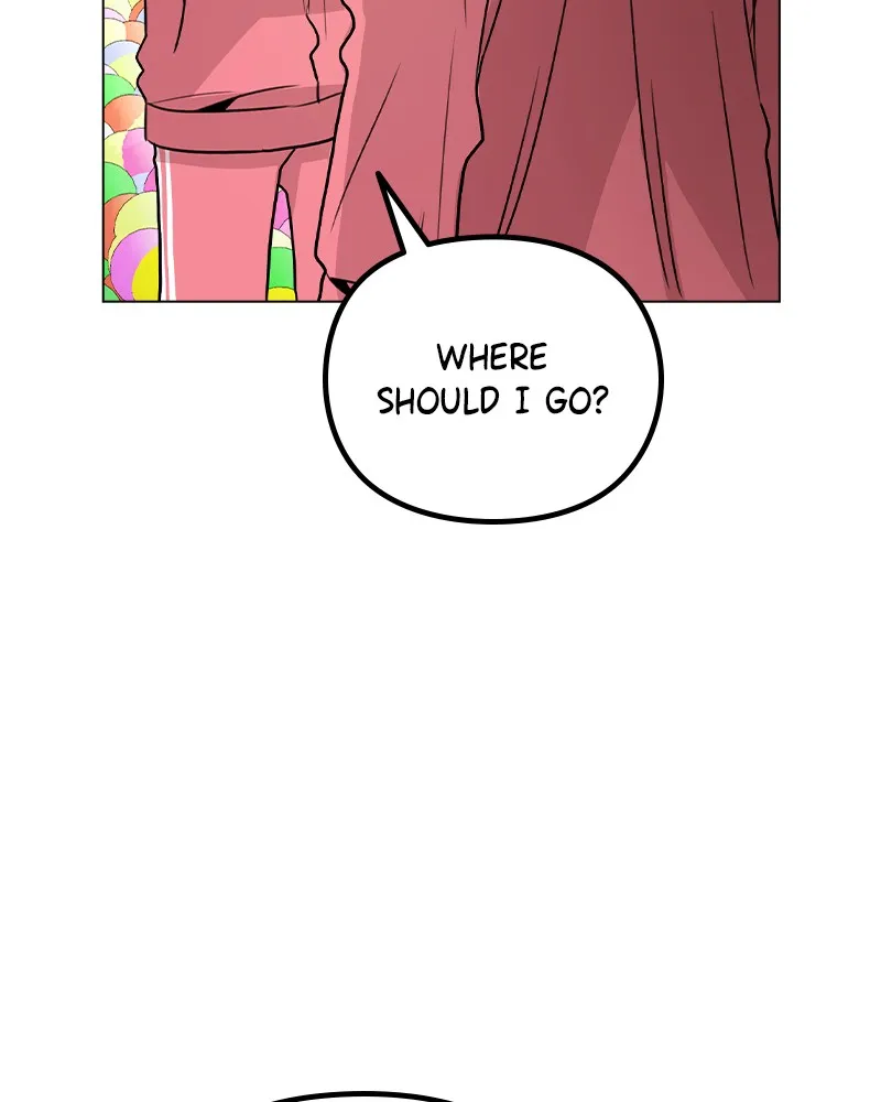 This Wasn't My Plan Chapter 35 page 85 - 
