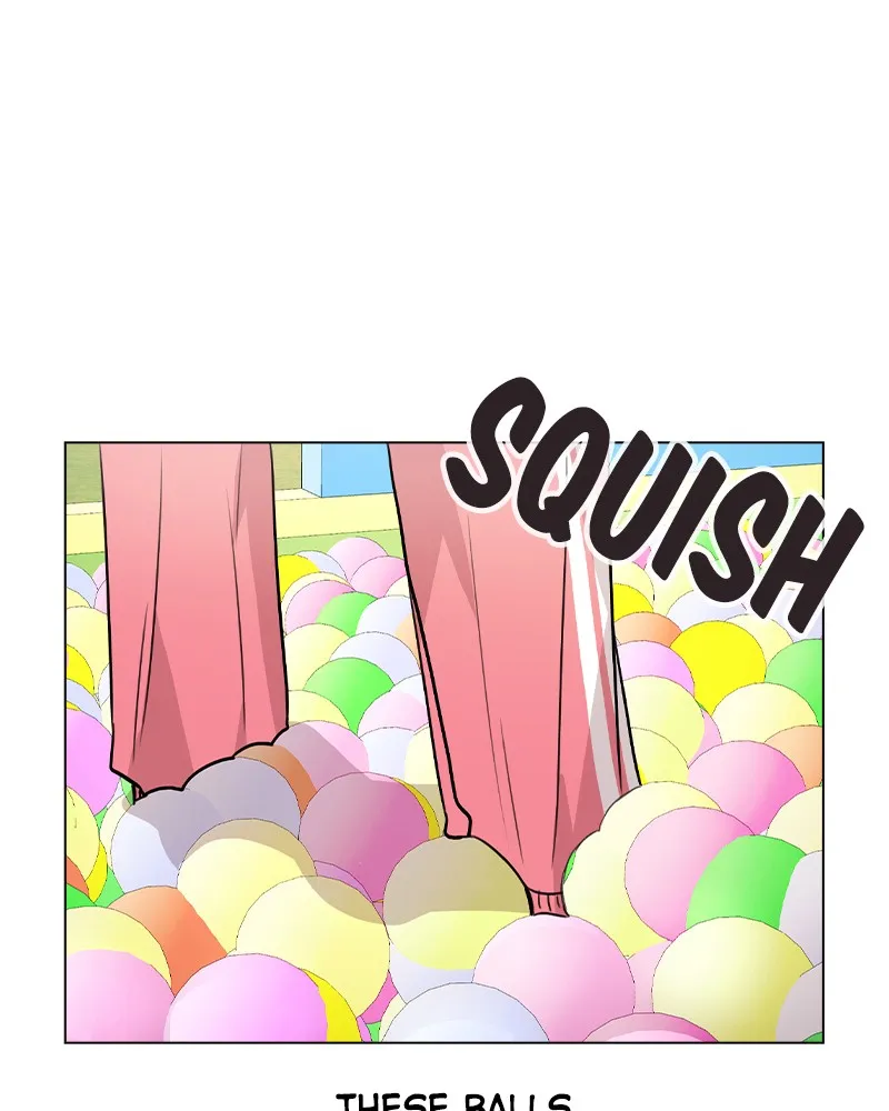 This Wasn't My Plan Chapter 35 page 87 - 