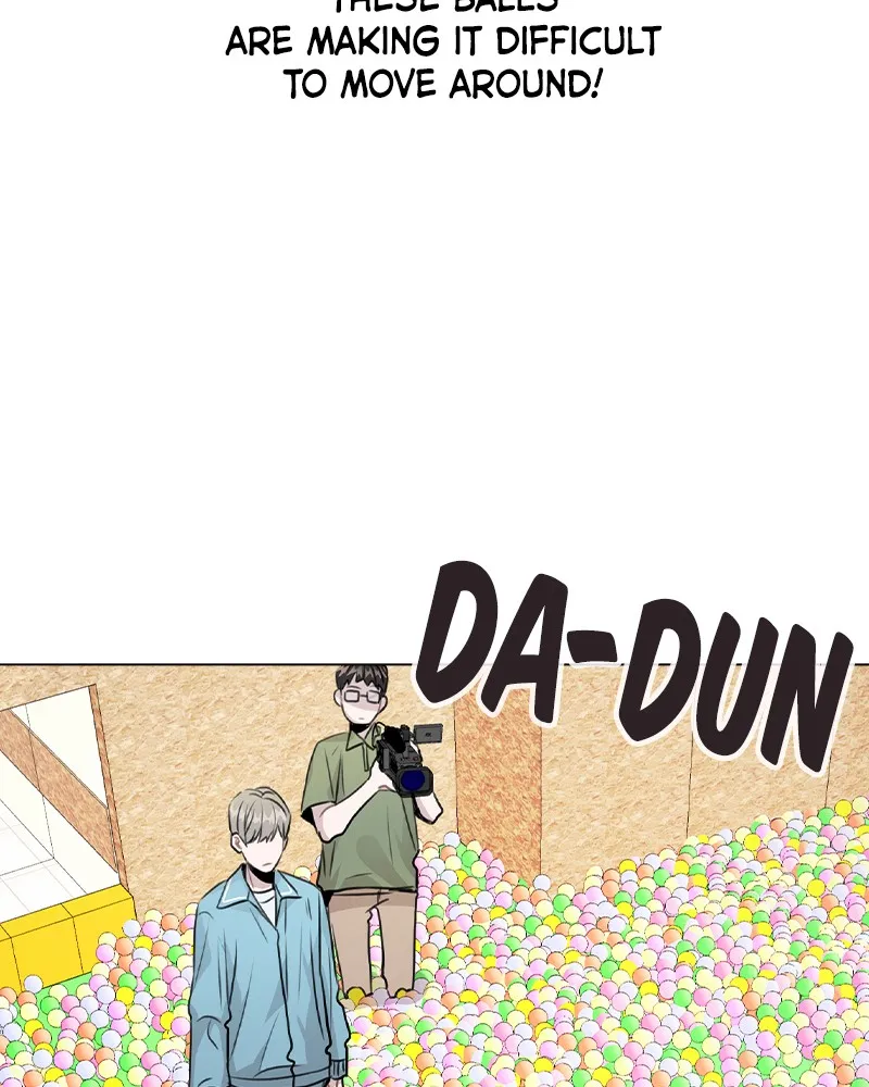 This Wasn't My Plan Chapter 35 page 88 - 