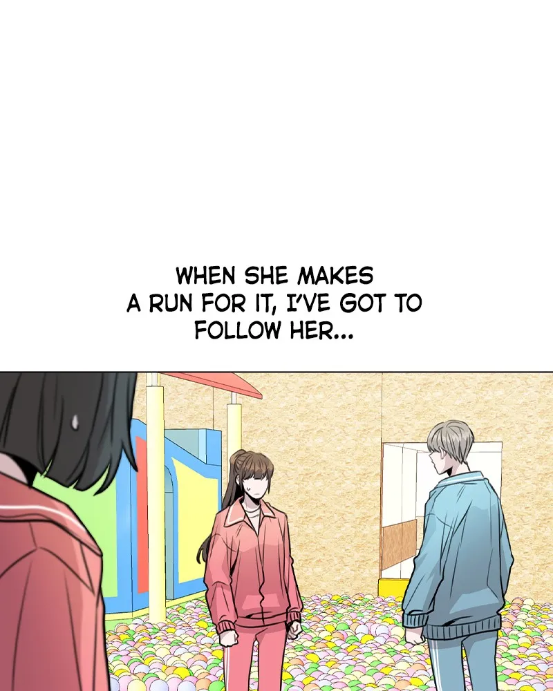 This Wasn't My Plan Chapter 35 page 90 - 