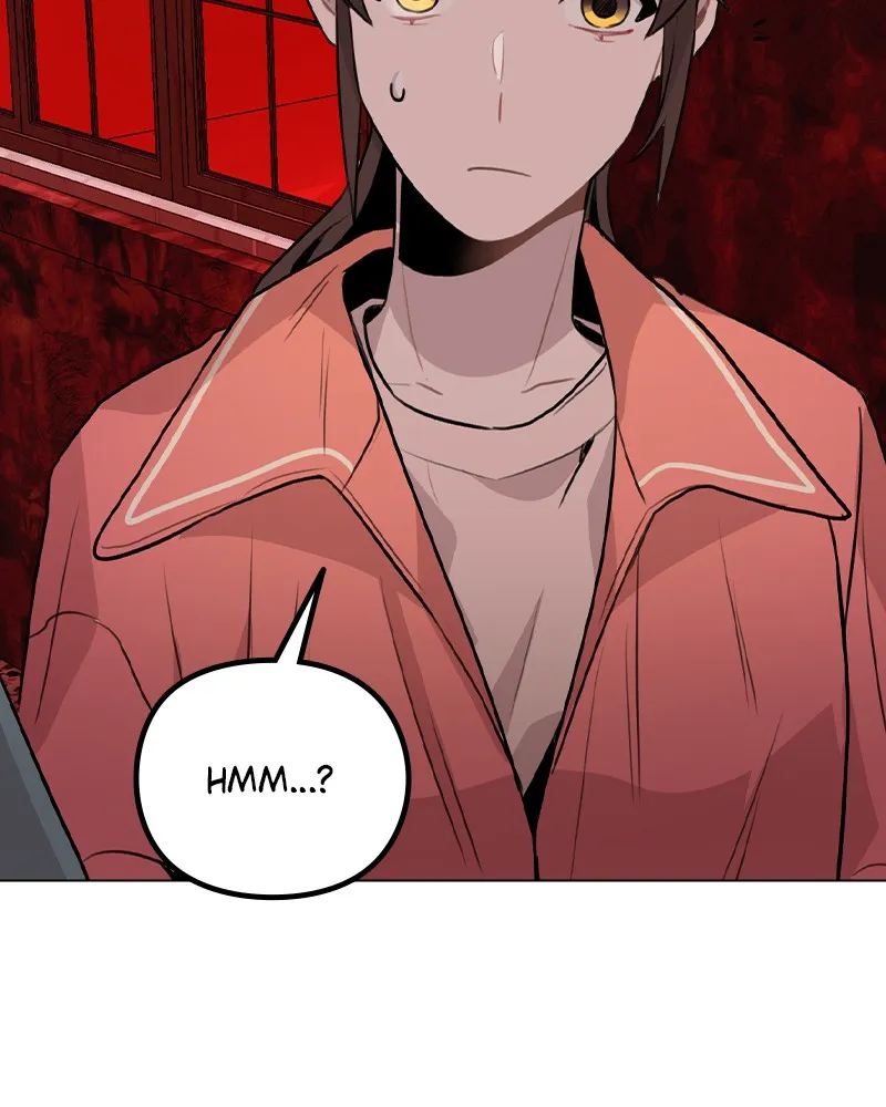 This Wasn't My Plan Chapter 35 page 10 - 