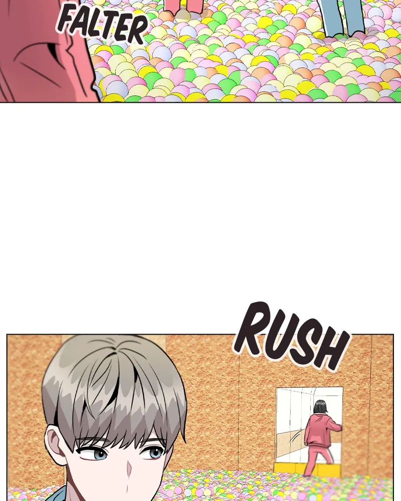 This Wasn't My Plan Chapter 35 page 91 - 