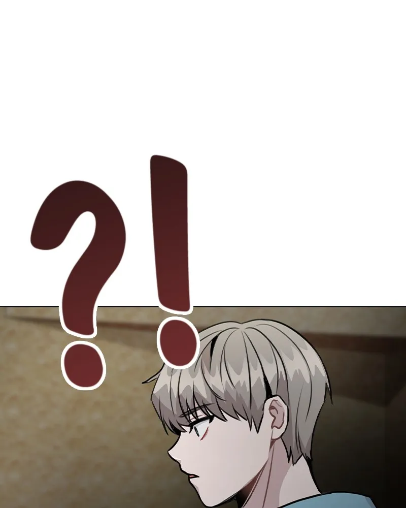 This Wasn't My Plan Chapter 35 page 94 - 