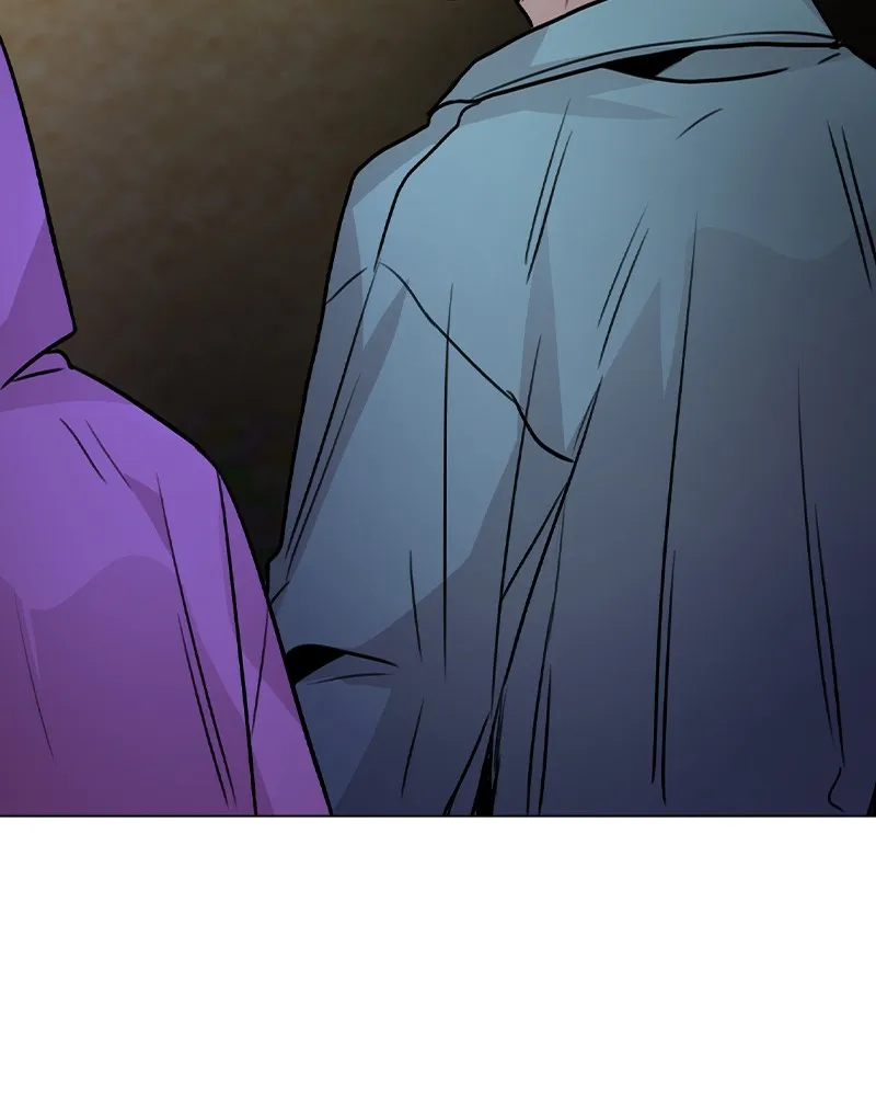 This Wasn't My Plan Chapter 35 page 95 - 