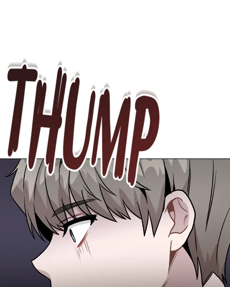 This Wasn't My Plan Chapter 35 page 96 - 