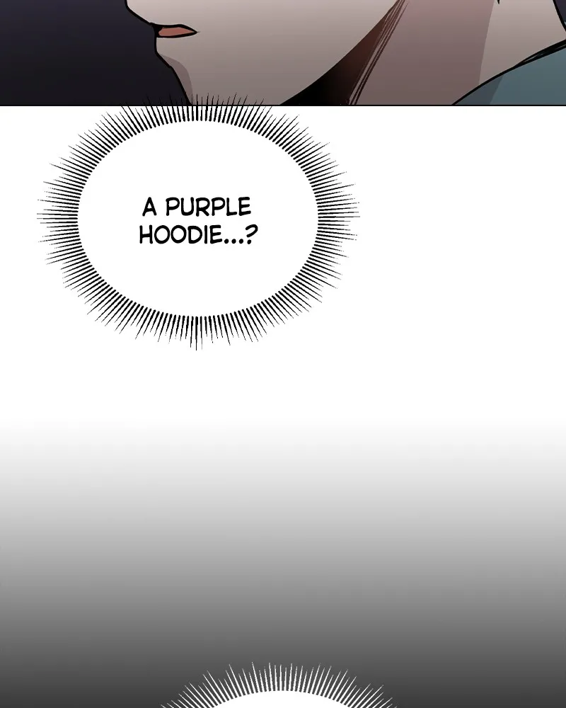 This Wasn't My Plan Chapter 35 page 97 - 