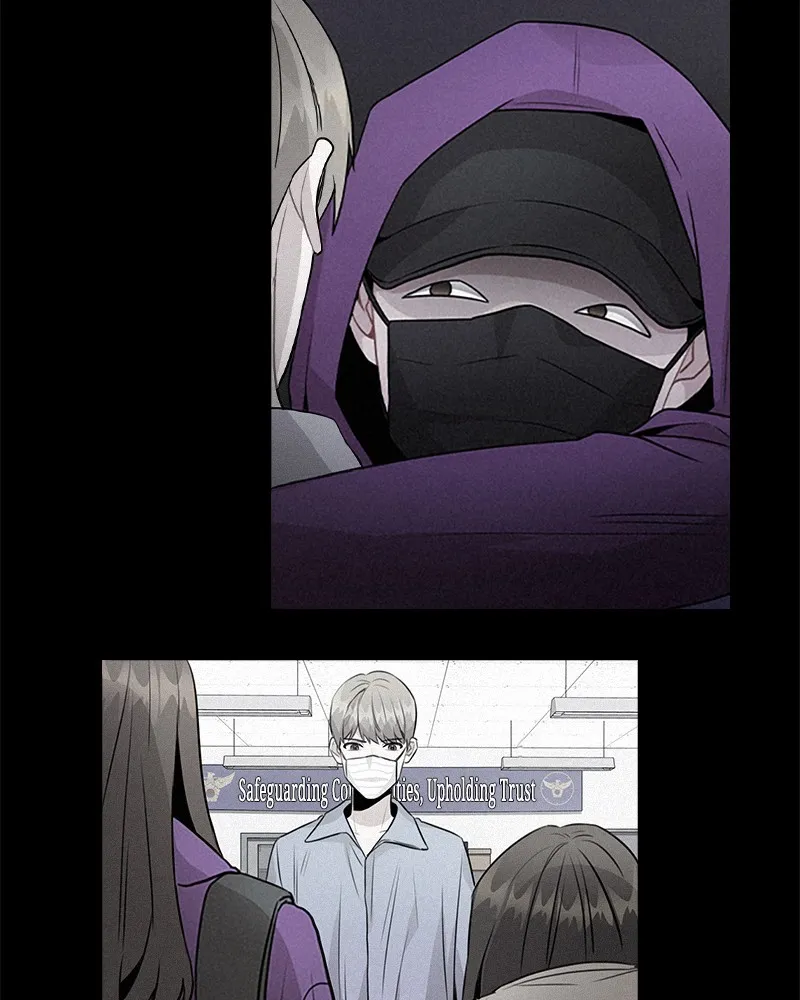 This Wasn't My Plan Chapter 35 page 99 - 