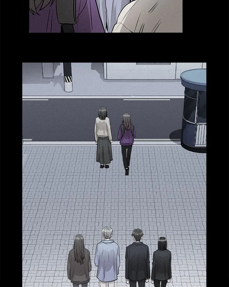 This Wasn't My Plan Chapter 35 page 100 - 
